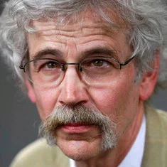Art Cullen