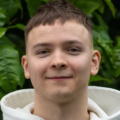 Kirill Volkov