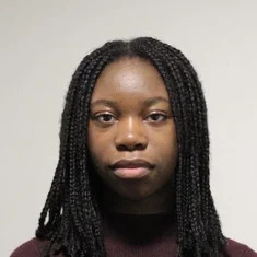 Amana Ogunjebe