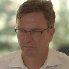 Doug Bremner