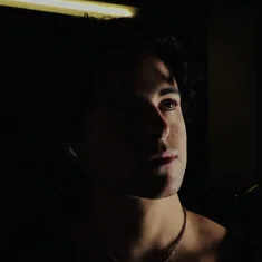 José Emilio Morales Álvarez