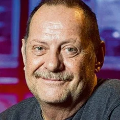 Luis Luque