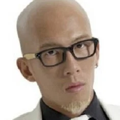 Eddie Pang Wai-On