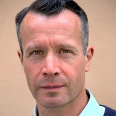 Jonathan Cullen