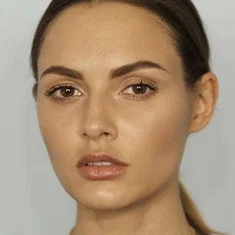 Polina Nalivalkina