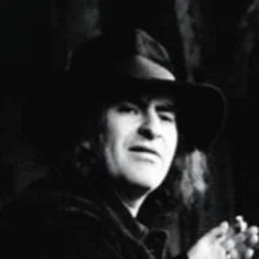 Jean-Henri Roger
