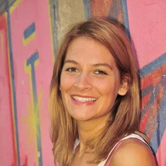 Joséphine Thiel
