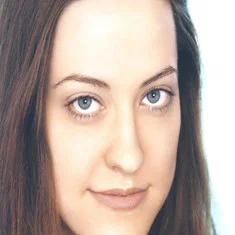 Hannah Tippit