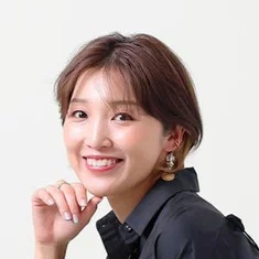 Ootori Mayu