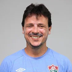Fernando Diniz