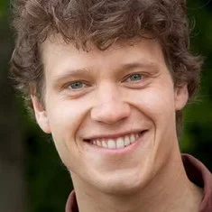 Rasmus Ott