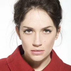 Tali Sharon