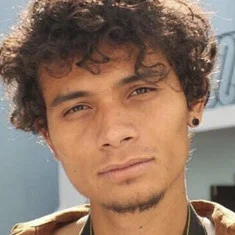 Zaid Mayorga