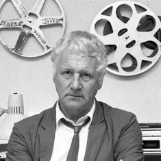 Frans Zwartjes