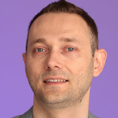 Volodymyr Mula