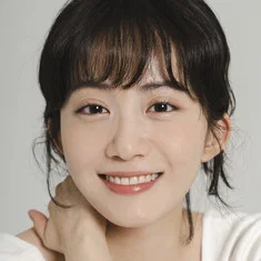 Lim Young-joo