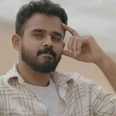 Jeevan Stephen