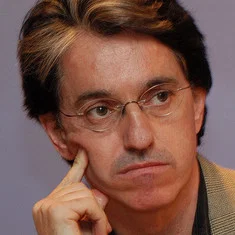 Julián Casanova Ruiz