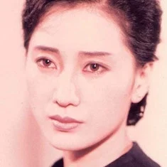 Su Ming-Ming
