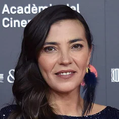 Núria Prims