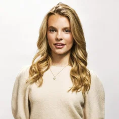 Ina Lindgren