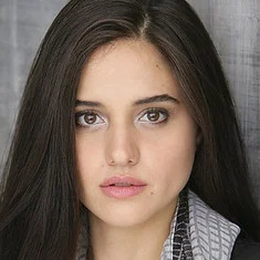 Christine Lekas