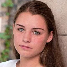 Rebecca Williams