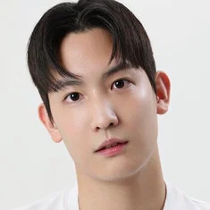 장환석