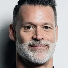 Mark Tewksbury