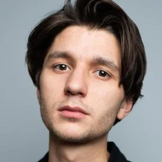 Владимир Надеин