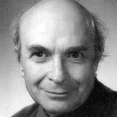 Юрий Катин-Ярцев