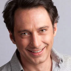Bruno Piccolo
