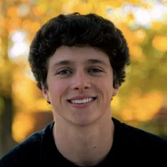 Brock Sorenson