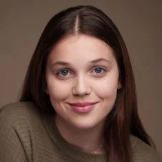 Maïla Valentir
