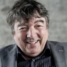 Bernhard Leute