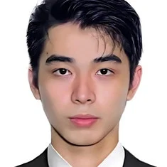 Gelo Rivera