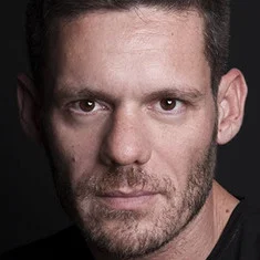 Pedro Leitão