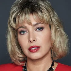 Selen Büke