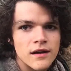 Jacob Roloff