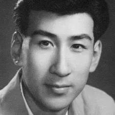 Rubin Chen