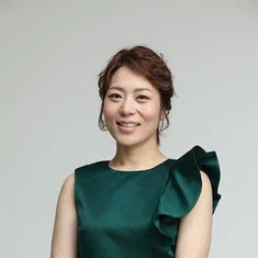 Jin Sun-mi