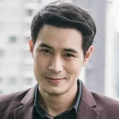 Ohm Atshar Nampan