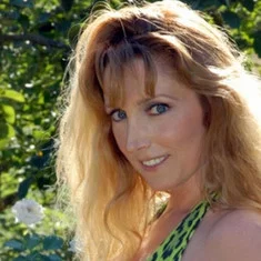 Rita Carlini