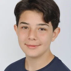 Michel Herráiz