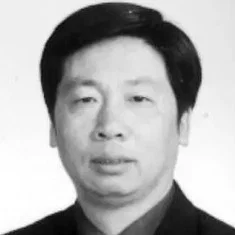 杨廷玉