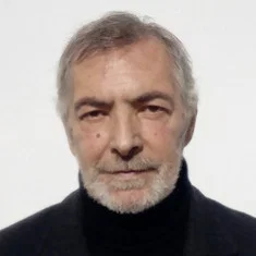Antonino Solmer