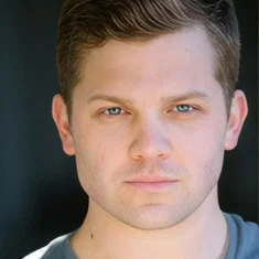 Jon Hacker