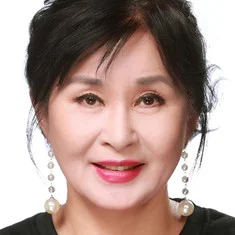 Hong Hye-ryeong