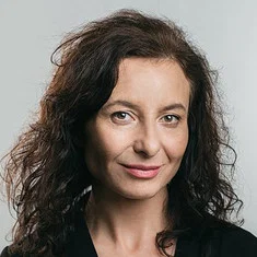 Kamila Valůšková