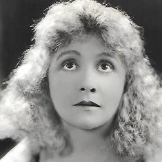 Bessie Barriscale